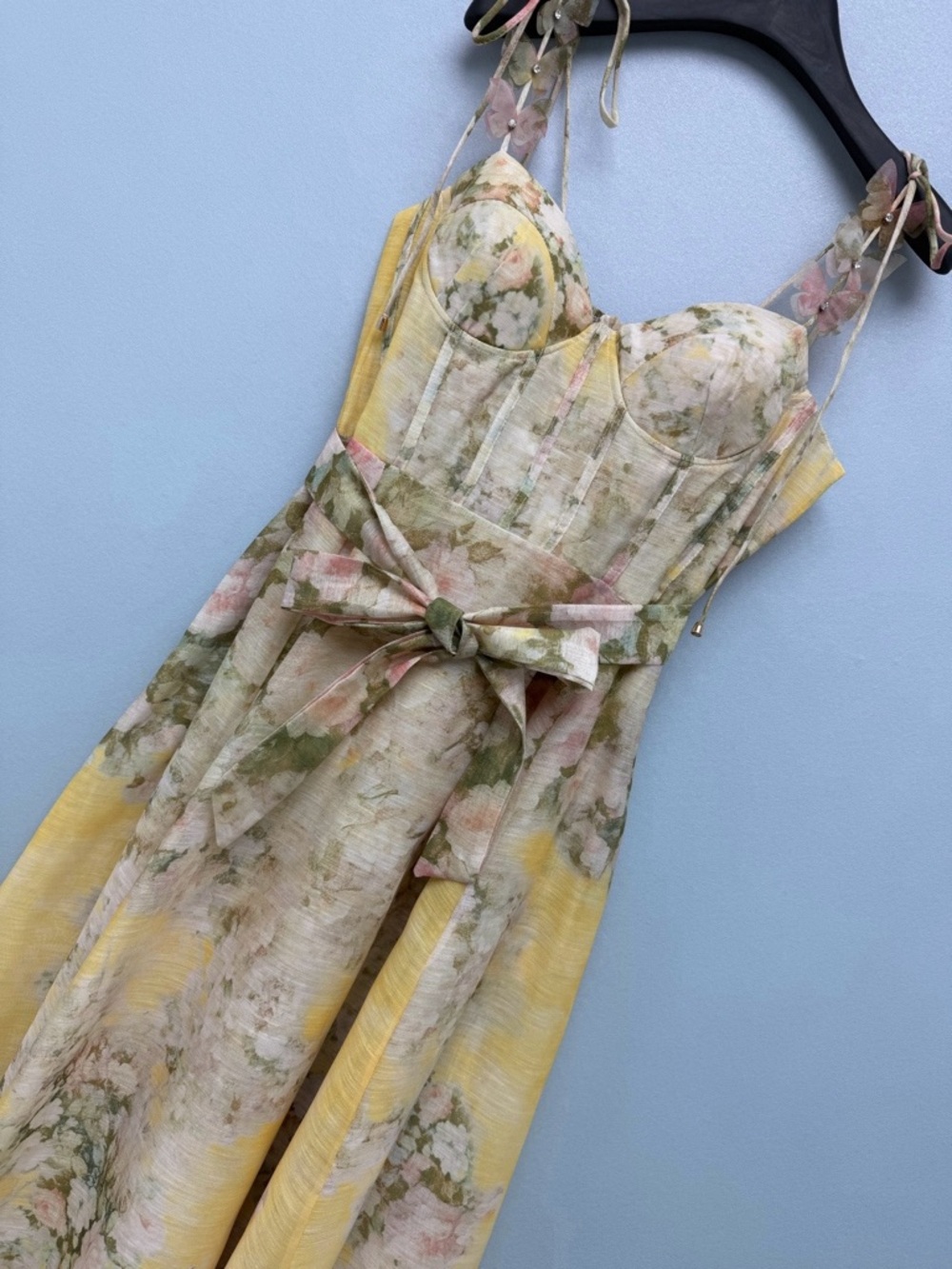 Zimmermann Dress - Picture 4 of 8